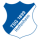 Hoffenheim U19